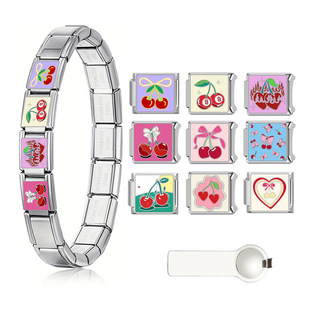 �羳�¿�P������ģ�K���DIY ���ҿɐۿ�ͨ�Lƴ������Ʒ