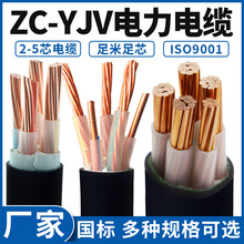 ���˼��~о��|��ZC-YJV3о4о5о10/16ƽ�������늘������|��