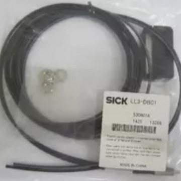 LL3-DB01    德国SICK  全新原装   正品出售