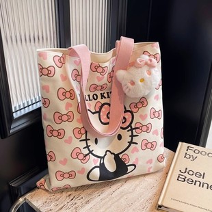 ������Ů������2024�¿�hellokitty؈С�W���a��������μ����ذ�