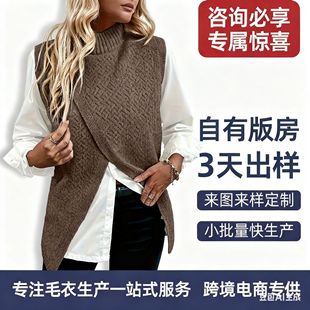 �羳�[�_��ë���R�״����OӋ��С���⴩����B����ܛᘿ�����