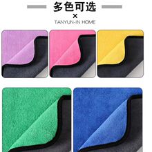 Ĩ�������������ò���ë�Ӻ���ˮë��������̨�N���҄��坍