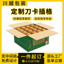 �������r����pp�пհ�S���������ˮ�������ӵ�������С��������