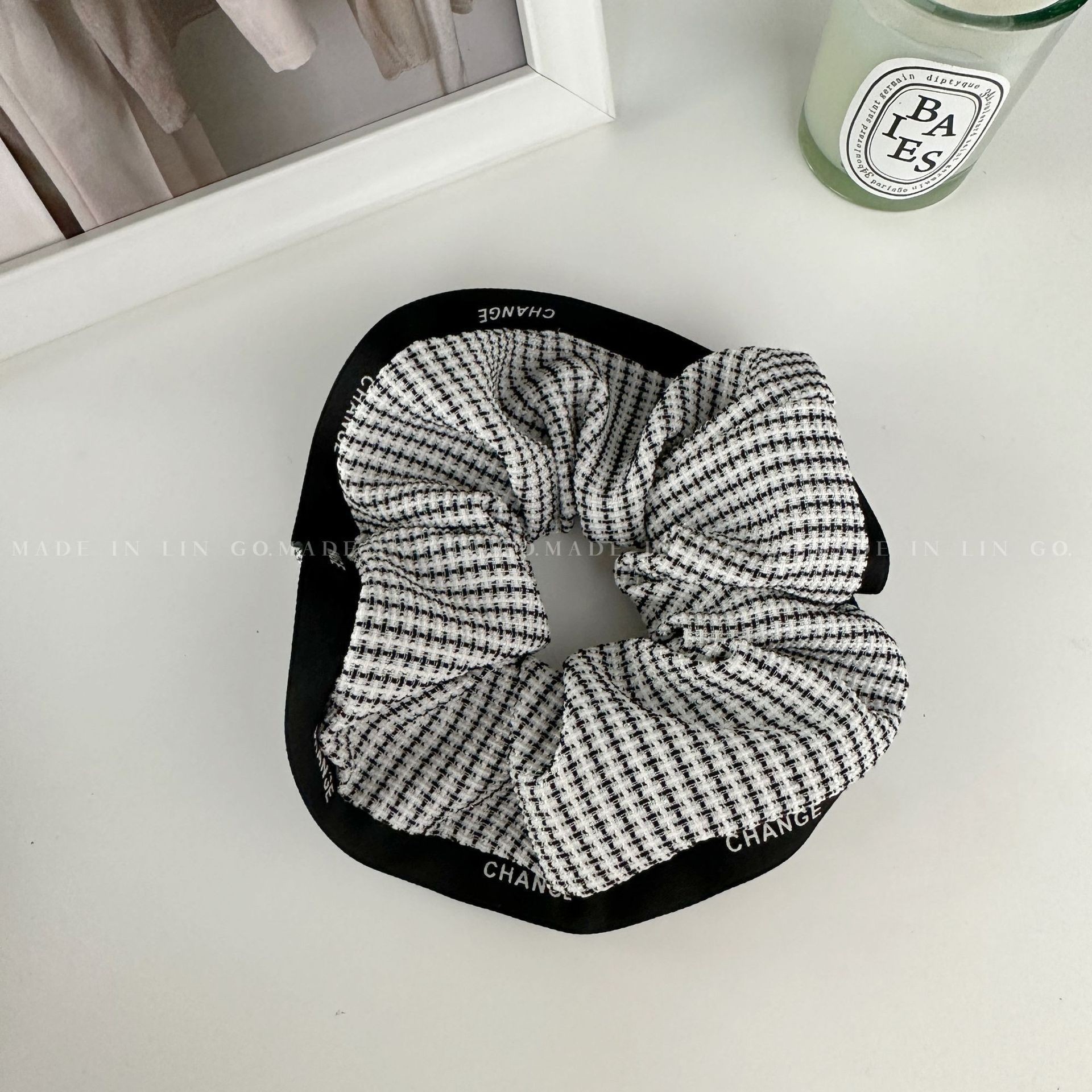 하운드투스 화이트