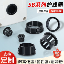 SB������ʽ�o��Ȧ�����o���׳����h�^��Ȧ�_��늾����o����