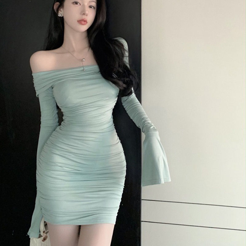 Reprehenderit qui in ea