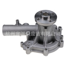 ���a���N���ˮ��123900-4200�m������R�l�әC 4TNV106 4TNE106