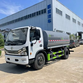 保温车;道路清障车;垃圾车