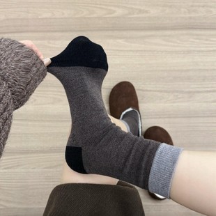 �ﶬ��ů��q��Ͳ�mŮ�nϵƴ��ײɫ㼑ижѶ��m�ٴ�o��ܛŴ���m