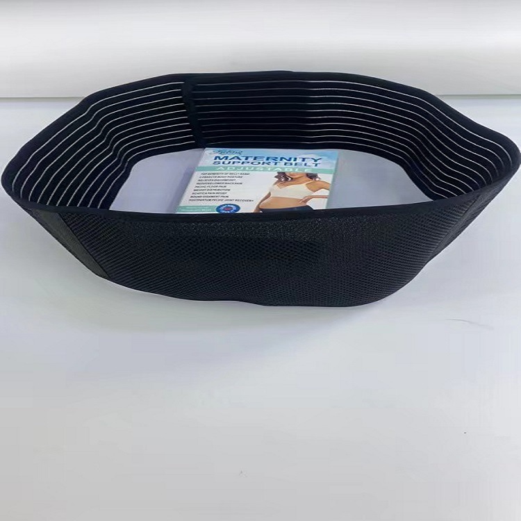 d3efac175b48f938f485701659528c