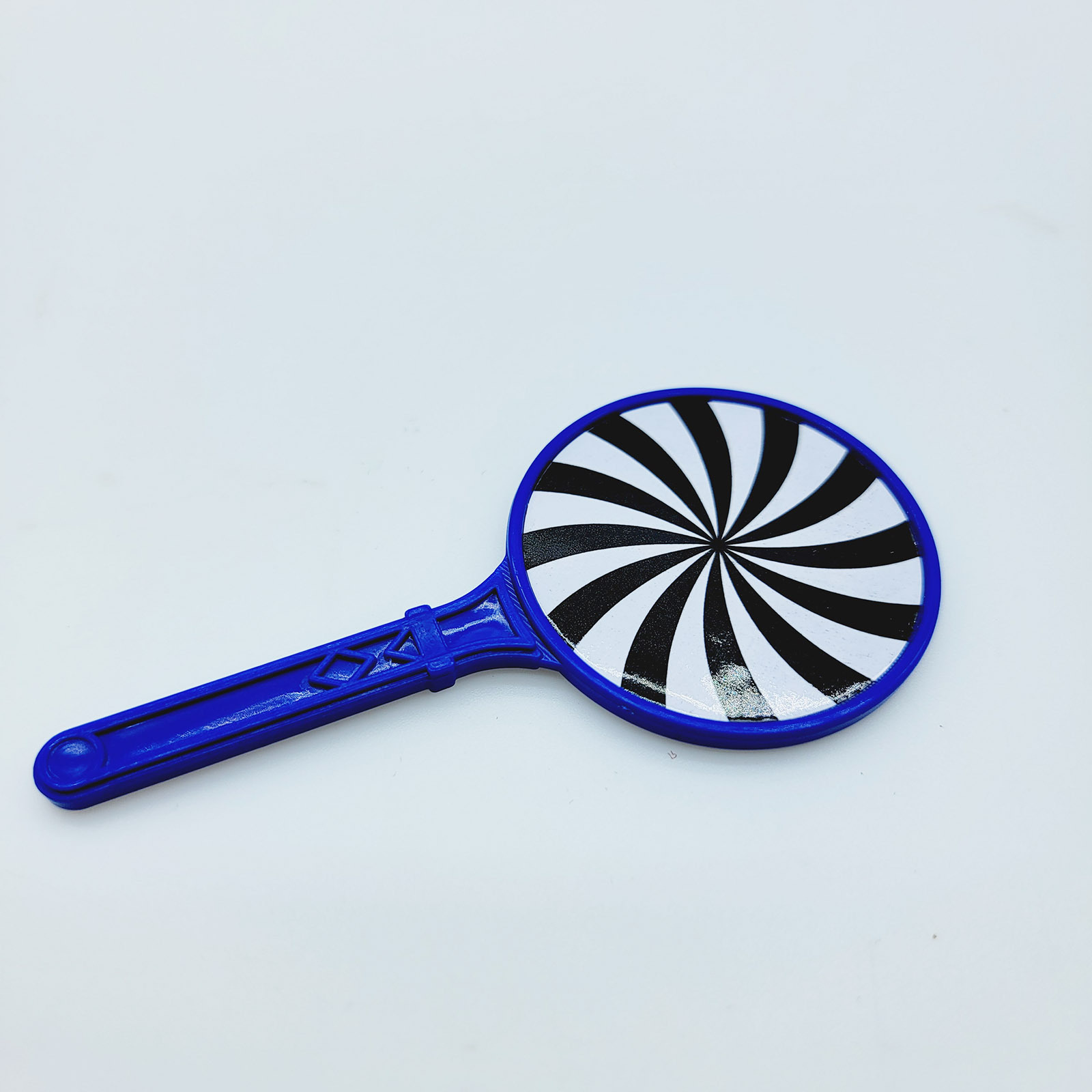 G1324-7.jpg