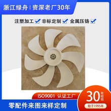 ע�ܼӹ��L�ȼ��ù��I�����϶��ƶ����u݆�L���~���ע�ܼ����_ģ