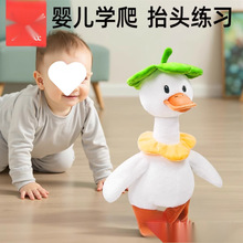 냺ߏxWfԒ·ӌ̧̾^ż]