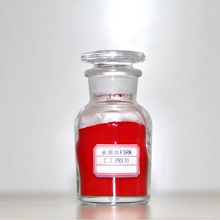 20�N����ɫ�aƷ��ϼtF5RK C.I.PR170