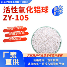 ���ˮ̎���û��������X��������������������S��ֱ���F؛����