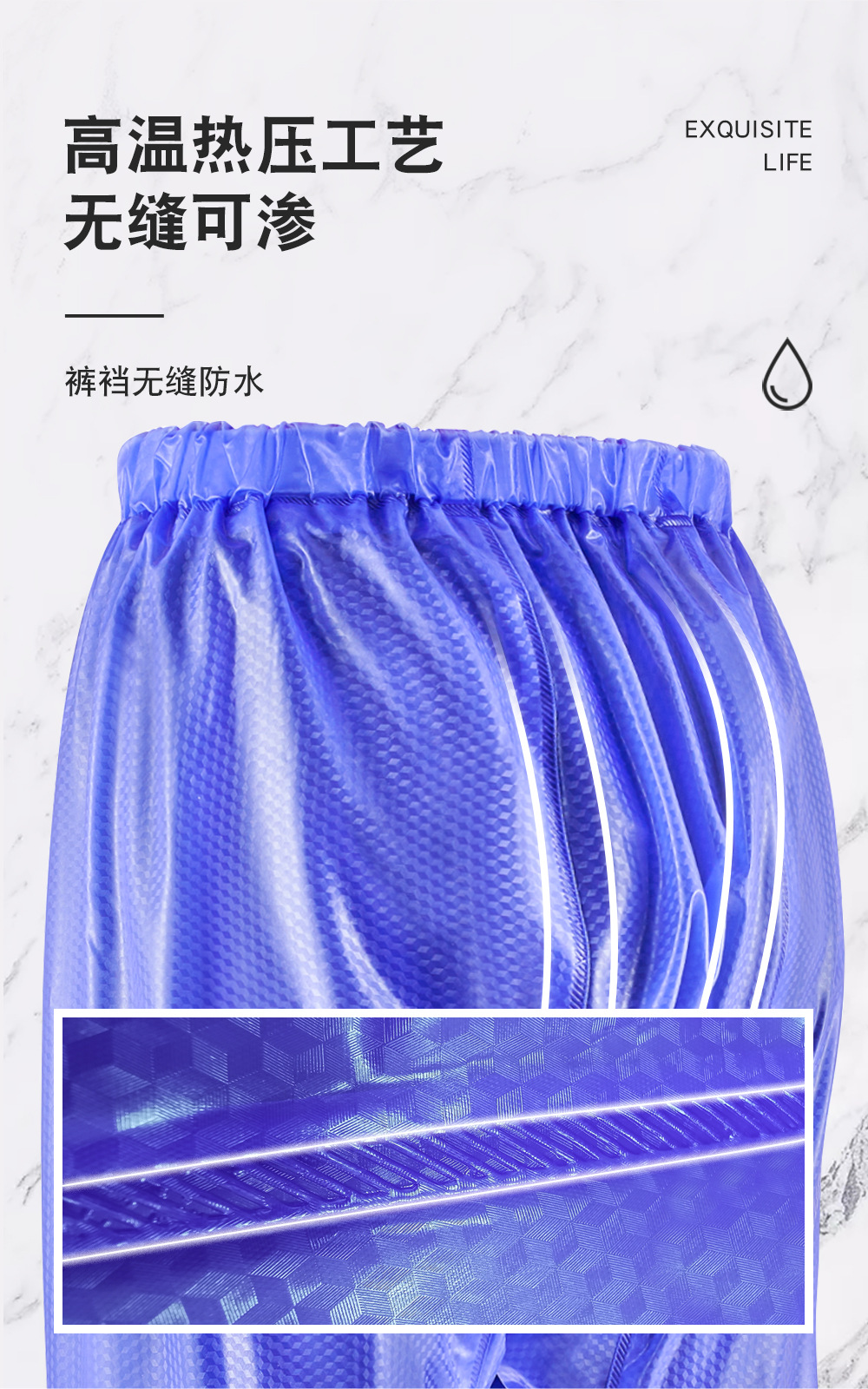 详情页_07.jpg