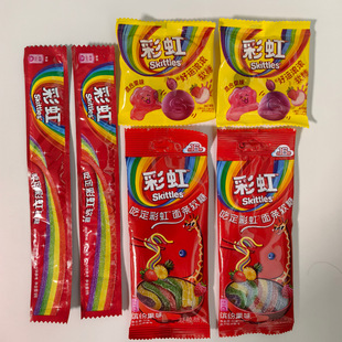 ���Ʋʺ�����lܛ����l�ʺ���ܛ��3����x����С���_����ζ���