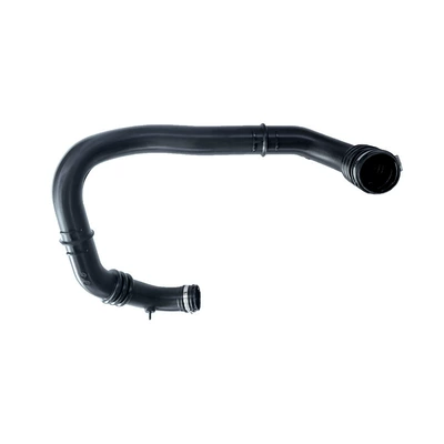Hava qəbuledici borular for Renault Renault