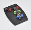 mobile phone repair magnetic platform Magnetic Card magnetic fixture PCB Circuit a main board fixed repair fixture