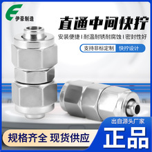 P304DQ^׃һ^һ^Qܛ׃ʽ׽^