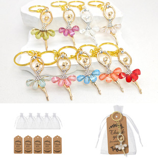 �羳����Ů�����diy�Ʒ����ɐ�ˮ� ������Ů����܇耳׿۶YƷ