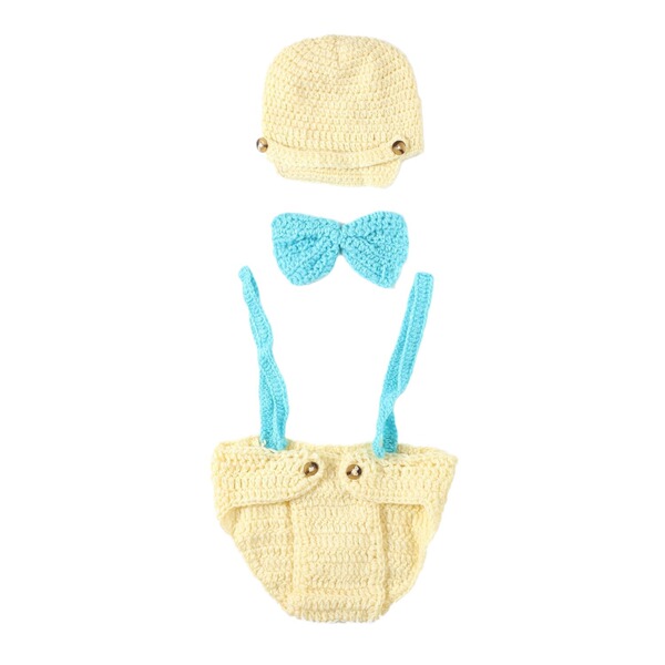 children's photography props