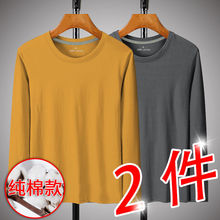 2bʿ＾LAIwW2024¿