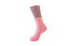 Brighten powder