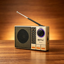 �羳���N�����C�����y�쾀FM/AM/SW1-2-4��������늳�TYPE-C��