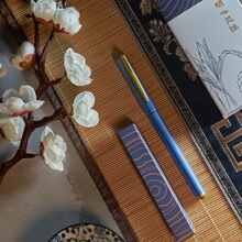 �׽�P-70ϵ��䓹PС�W�������ٌ�īđ��ī�����þ���䓹P�Y���b