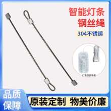 䓽z�K���|���P䓲��BϪ�B�����ͨ���f�Aվ���l����������ö���