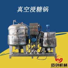 ���Ǻ��J�����O��Ԓ÷�ۗ�����ؓ��偗��A���ҹ��ǙC