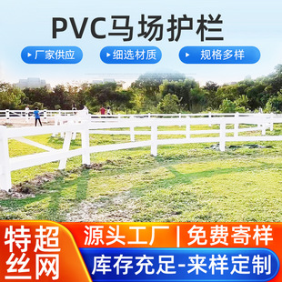 �����R���o�ھ��^�r������ِ�R�������R�g����¶�I��ِ�R������