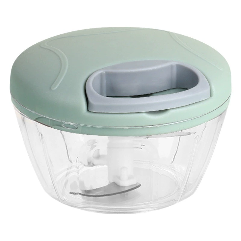 Пресс для чеснока, многофункциональный измельчитель овощей, чесночница, пресс для чеснока, ручной измельчитель чеснока, пресс для креветок, инструмент для измельчения чеснока