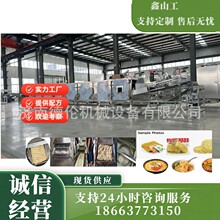 �̳����������� Ͱ�b�桢���b�����a�� ��ը�ͷ�����C��
