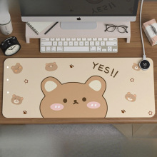 �ӟ���ˉ|�l��ů�։|Ů��ů���|�W����X����̨�k��������l��|