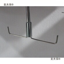 �����S�F�z��Ͳ���ñ��׻��C������șC偌����^�����w����̫��