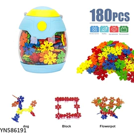 其他益智玩具;积木类;运动休闲玩具