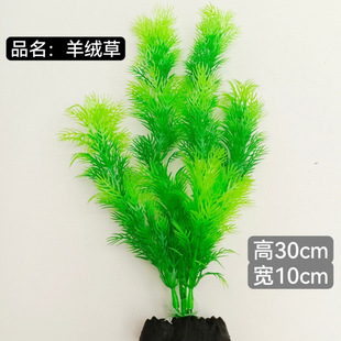 ˮ~ˮ쾰СܛGֲײͳˮbС[