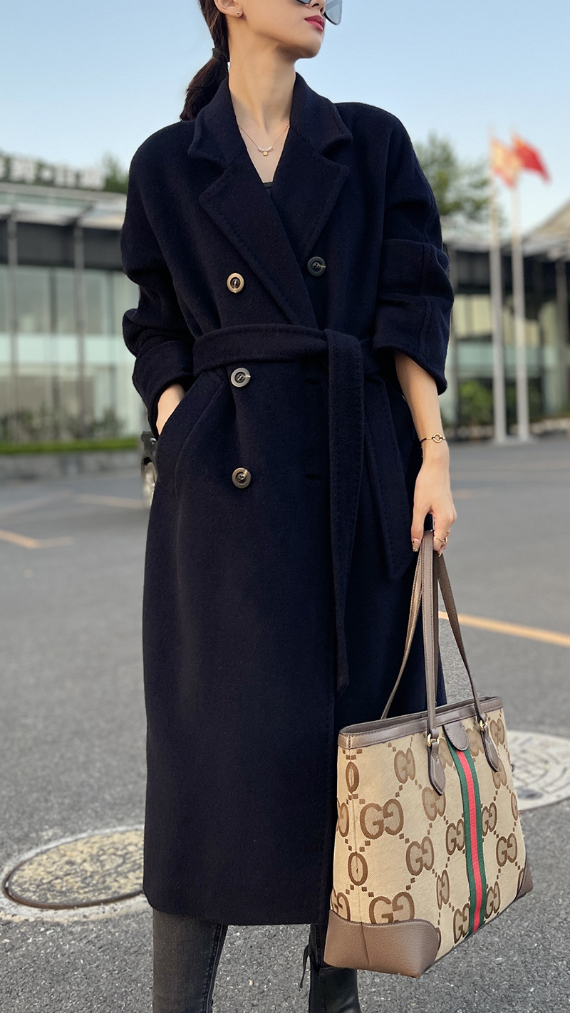 37e6885462b850d099bfd037459acd