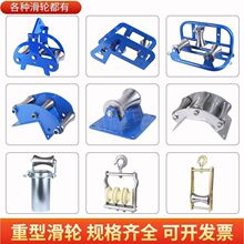 ����|䓻�݆��݆�D�ǵ��|ֱ�����ܿژ�����ƽ�廬܇�����݆