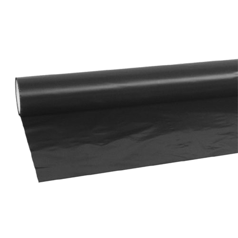 PC870B 0.075 0.125 0.25 0.38 0.43黑色有卤磨砂PC卷材