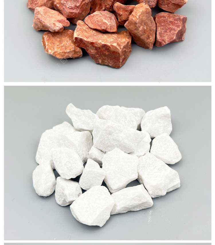 白色水洗石米(白砾石)_23.jpg