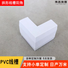 ���K�͹��wpvc���ی���������bꎽ�ꖽ�ƽ�D���^��ͨ�K��늾�