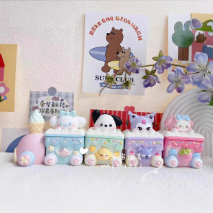 �ɐ�KT�������t��܇��޹ʯ���ռ{�ް��߄������ǉTɫ�≺�ֹ����