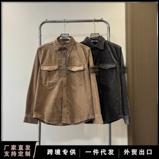 �羳ʯ�^D�¿��о�q�r���Ќ��ɷ��I���b�L��͹����e�������׳�