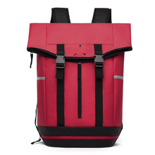 ��������ӡ�������p�������܇�p���\�ӱ����r��ײɫ����l���а�