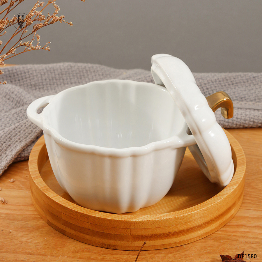 �羳�����Ϲ�˫���մ����� ���׸�ˮ�����ڵ�����������Ʒ�Ѷ���