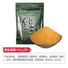 ���I�~�D��~�D���a�~���~���~Ұ������r���~ʳ�t�x���z�����l��