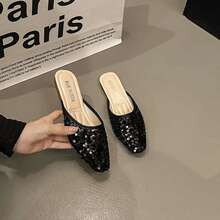 ���^����ЬŮ2025���¿��ļ���Ƭ�߼��К��|��Ů���eŮʿƽ�כ���